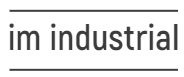 IM Industrial LLC